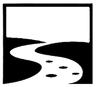 Marble Creek Ventures logo
