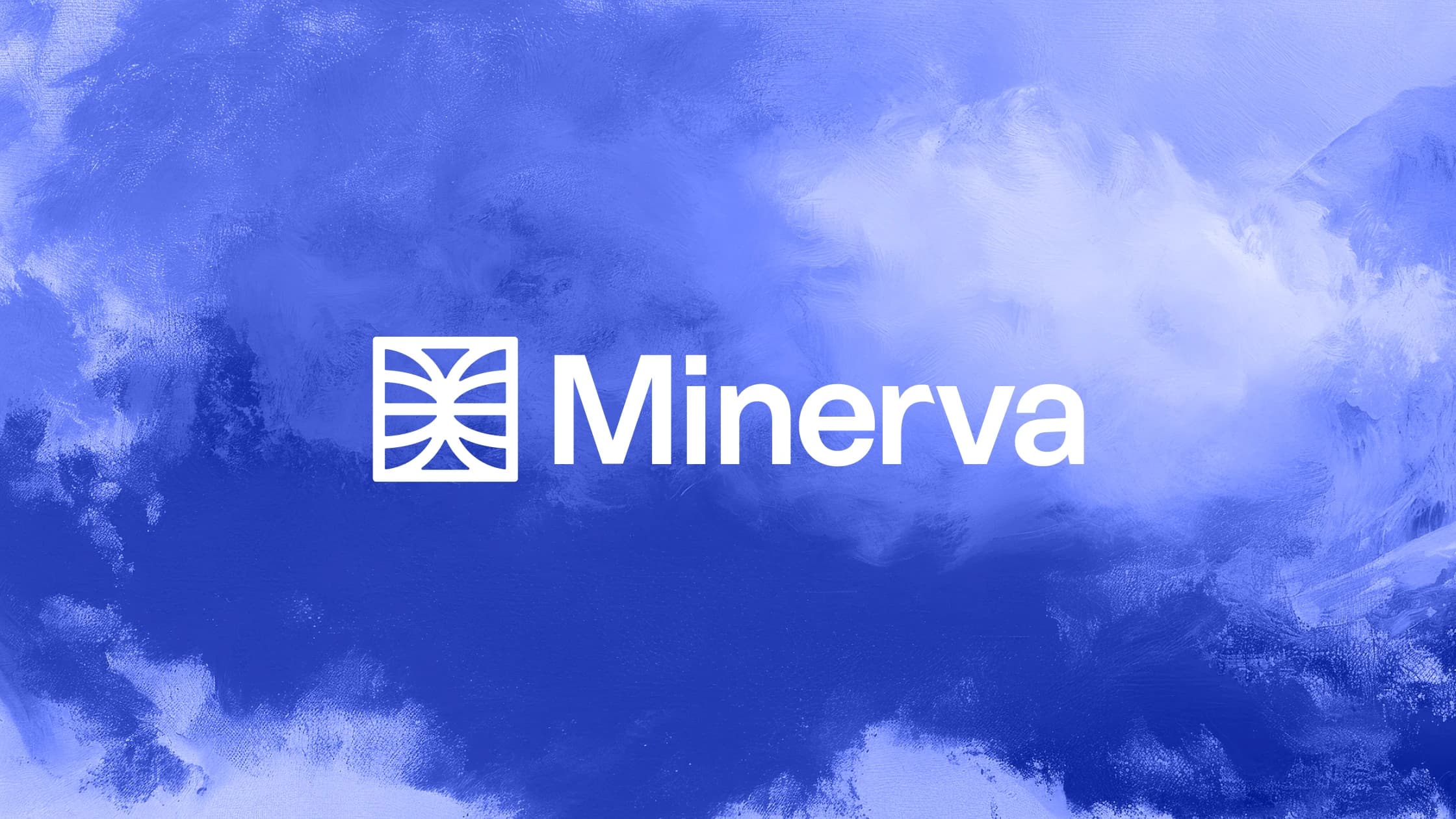 Minerva’s Next Chapter in AI Marketing