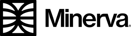 Minerva